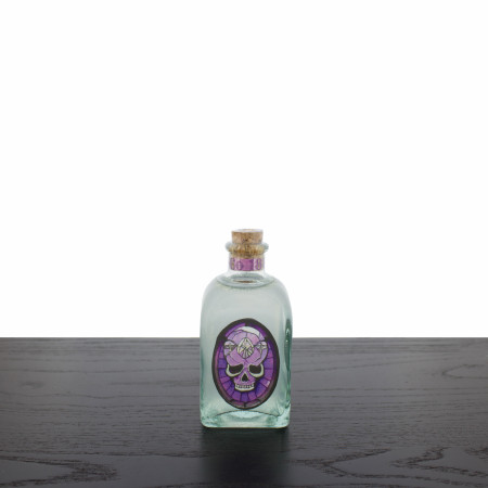 Product image 0 for Hazelet's Apothecary Aftershave, SoCo 1888